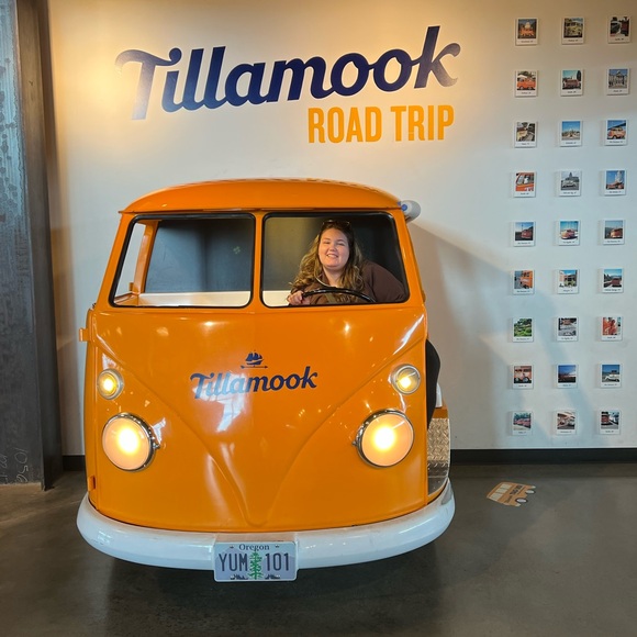 KATS LIVE - BE A BUNDLE BADDIE - LETS YAP, BUY, SHARE, BID, SELL!!! - Picture 12 of 12